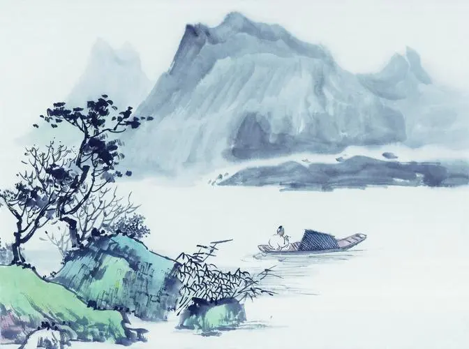 高质量精密无人化